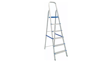 Escadas