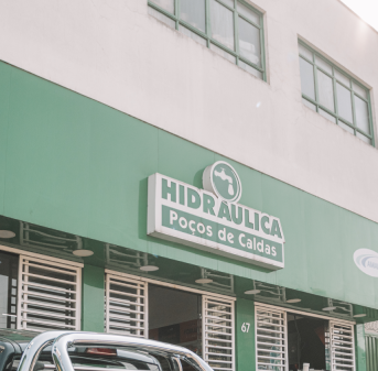 Hidraulica