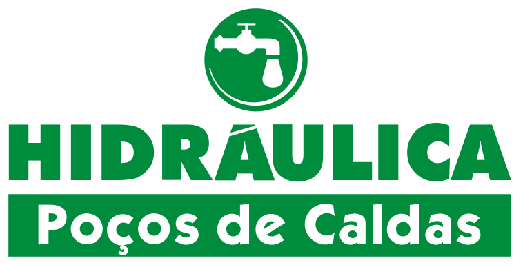logo-hidraulica-pocos-100h