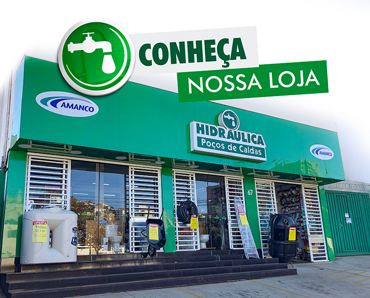 loja-pocos-construcao-01